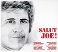Salut Joe - Hommage A Joe Dassin - Music CD