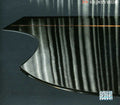 Bajofondo Tango Club - Supervielle - Music CD