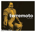 Terremoto - Cosa Natural - Music CD