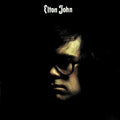 John,elton - Elton John (hybrid) - Super Audio CD