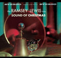 Lewis,ramsey - Sound Of Christmas - Music CD