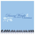 Wright,danny - Intimate Christmas - Music CD