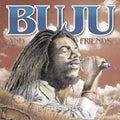 Banton,buju - Buju & Friends - Vinyl Record
