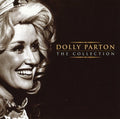 Parton,dolly - Collection - Music CD