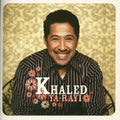 Khaled - Ya-rayi - Music CD