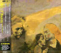 Mason,willy - Where The Humans Eat - Music CD