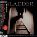 Ladder - Feat:miracles - Music CD