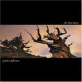 Jumbos Killcrane - Slow Decay - Music CD