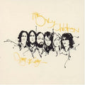 Only Children - Change Of Living - Music CD