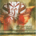 Last Dance - Reflections Of Rage - Music CD