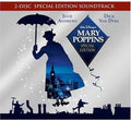 Mary Poppins / O.s.t. - Mary Poppins / O.s.t. - Music CD