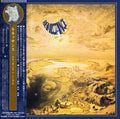 Renaissance - Renaissance +single - Music CD