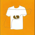 Hardman - Shirts And Pistols - Music CD