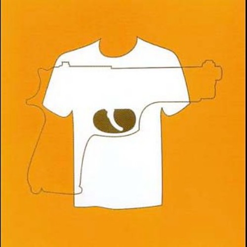 Hardman - Shirts And Pistols - Music CD