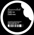 Hawerchuk - Camel Toe - Vinyl Record