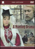 Hunting Drama - Hunting Drama - DVD