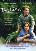 Cure - Cure - DVD