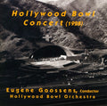 Hollywood Bowl Concert 1928 / Various - Hollywood Bowl Concert 1928 / Various - Music CD
