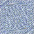 Audion - Pong - Vinyl Record