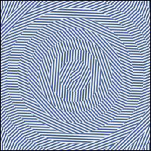 Audion - Pong - Vinyl Record
