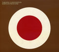 Thievery Corporation - Babylon Rewound - Music CD