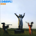 Daryl - Ohio - Music CD