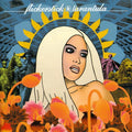 Flickerstick - Tarantula - Music CD
