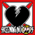 Skeemin Nogoods - Skeemin Nogoods - Music CD