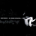 Rudolph,adam - Go: Organic Orchestra 1 - Music CD