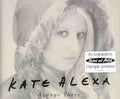 Alexa,kate - Always There