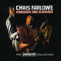 Farlowe,chris - Handbags & Gladrags: Immediate Collection - Music CD