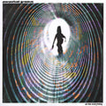 Perpetual Groove - All The Everything - Music CD