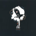 Lotus - Nomad - Music CD