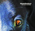 Rays Music Exchange - Blue In The Face - Music CD
