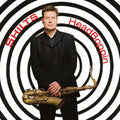 Shilts - Headboppin - Music CD