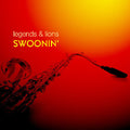 Legends & Lions: Swoonin / Various - Legends & Lions: Swoonin / Various - Music CD