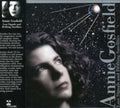 Gosfield / Jeanrenaud / Kentros / Chiu / Harris - Lost Signals & Drifting Satellites - Music CD