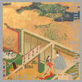 Smith,wadada Leo - Lake Biwa - Music CD