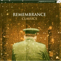 Remembrance Classics / Various - Remembrance Classics / Various - Music CD