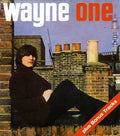 Fontana,wayne - Wayne One - Music CD
