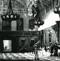 Lacrimosa - B-seiten Single Collection - Music CD