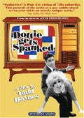 Dottie Gets Spanked - Dottie Gets Spanked - DVD