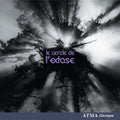 Nakhle / Alep Oriental / Noiseux - Le Cercle De L'extase - Music CD