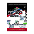 1998 Daytona 500 - 1998 Daytona 500 - DVD