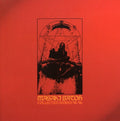 Batoh,masaki - Collected Works 1995-1996 - Music CD