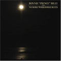 Bonnie Prince Billy - No More Workhorse Blues - Music CD Single