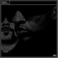 Illektric - Paranoia - Vinyl Record