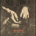 Shukar - Bear Tamers Music - Music CD