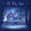 Oh Holy Night / Various - Oh Holy Night / Various - Music CD