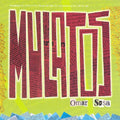 Sosa,omar - Mulatos - Music CD